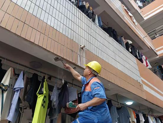 说明: c5314451bae4f49fa5bae3c341b613b