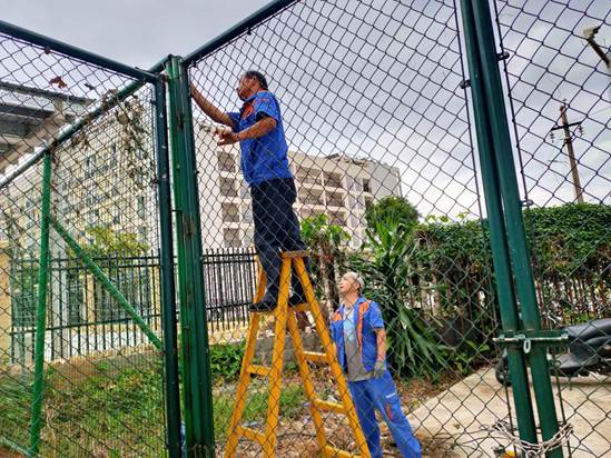 说明: 63456b10c209091bfc43fd5e12319f3