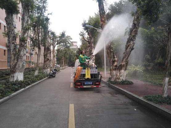 610d7e1c4b614d2cbe258c63ca6da5f