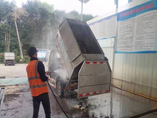 8148f4f390c1703e3bbaa7d75209981