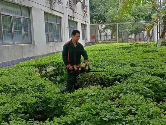 说明: 78382be5dce38ed5d7ddc564a0cf690