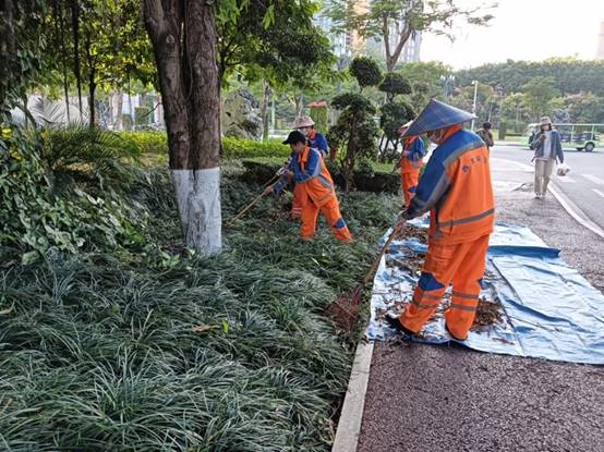 4386be7a8c0472e5651bf4c1424aad7