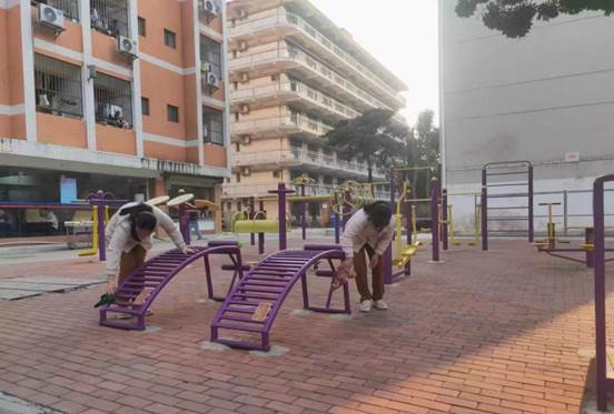 说明: dd9bb85a2c77ed3fe3abfeb06079cfc 说明: dd9bb85a2c77ed3fe3abfeb06079cfc