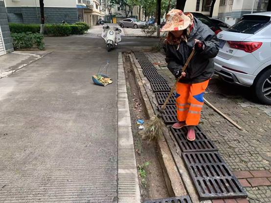 09febc5982f55c5db71e4325847c835