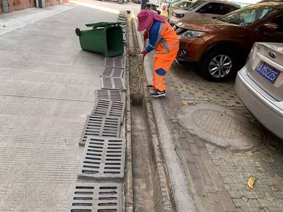 ebacbf57f41d13e51597e263b199ce9