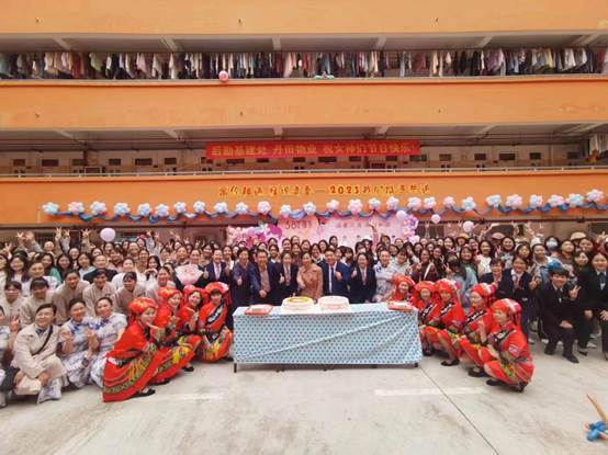 说明: C:\Users\Administrator\AppData\Local\Temp\WeChat Files\cca3de006075e1001c7a9fbbde3bff2.jpg 说明: C:\Users\Administrator\AppData\Local\Temp\WeChat Files\cca3de006075e1001c7a9fbbde3bff2.jpg