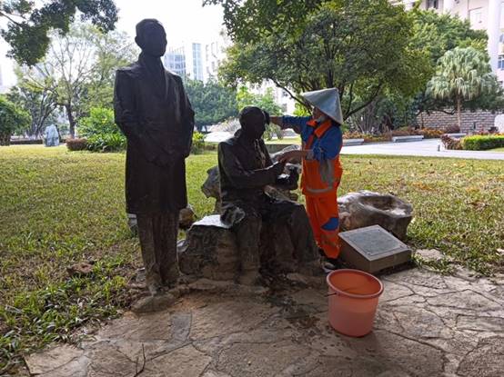 10bf3e2824826d08f8966aebc2fc60a