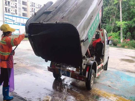 a4ed5512d8335e0c9db5febb51b61cf