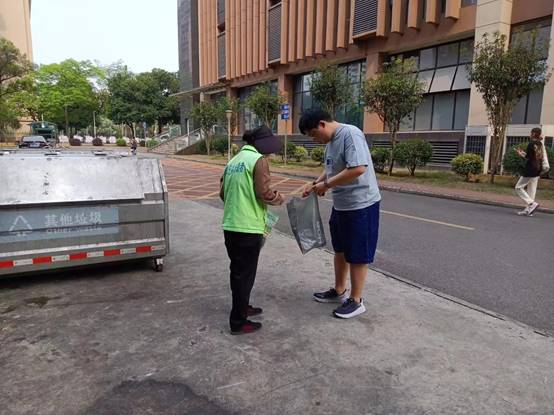 2af3abebce55f55a12b92e47bad29d0