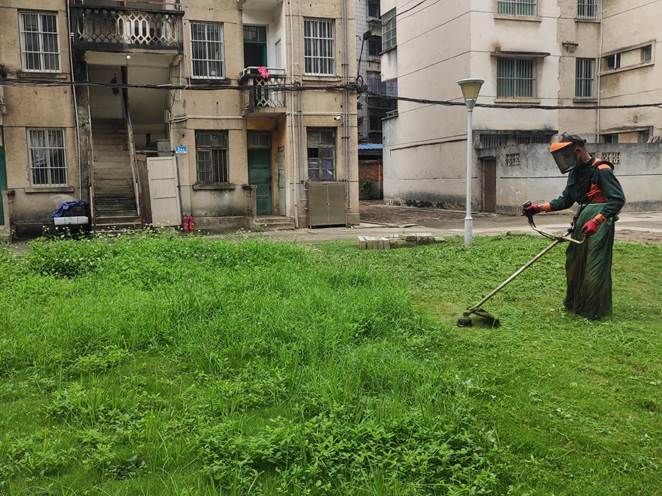 89b237ae183f4c2dd6c61ccf187e5ff