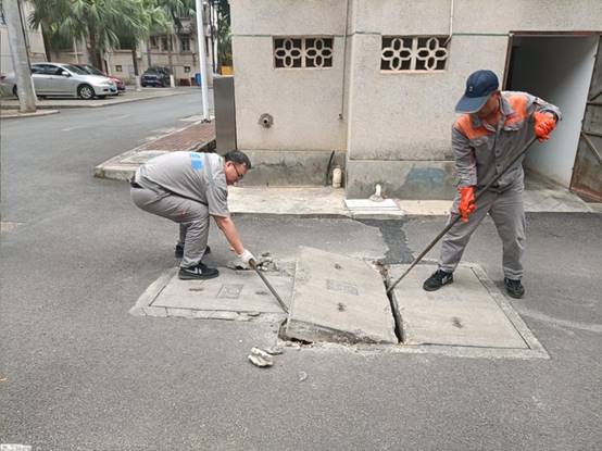 38d93c69ac1151abb59aa941bd9c6e8