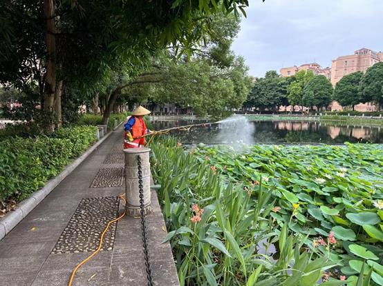 7420d1db7035084bfbbc88e9c898e1a