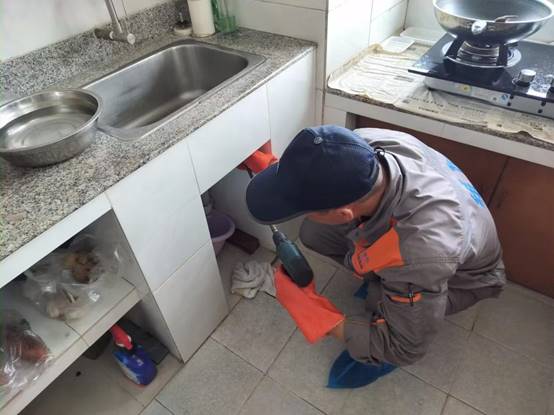 9753ce55f34502cd5d2943fc0f0b169