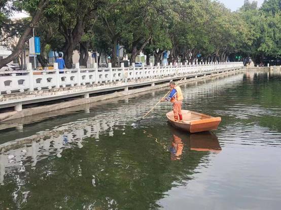 ccb70a32268472396f35af15d9260b8