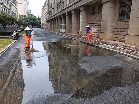 8db6daf62a65aa81b33b5c943adf519