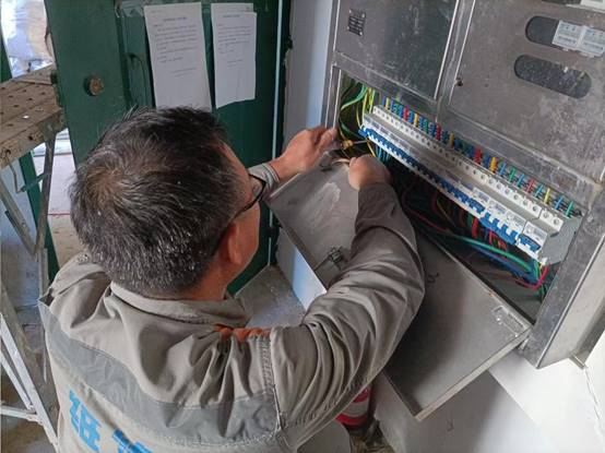 38cca9770568d001ca0c5c4d7274dbc