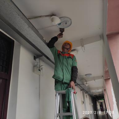 e5af06fed0394a92fa41e37781bed3c e5af06fed0394a92fa41e37781bed3c