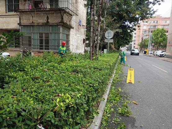 8f1f76a0ff40e9cc6db46c64e9d31a3