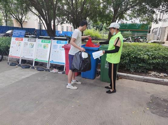 97676c113ce23584e3c53a4ab469133