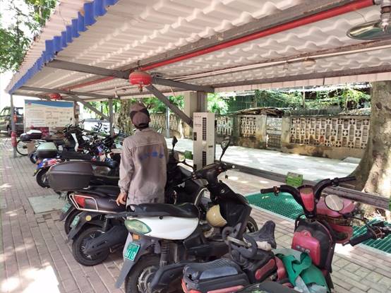 bcae655f9e8a67525c8da210bdfe905