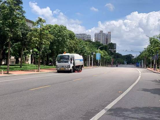 b30ca7bee4d74f29119046e54ea2cb8