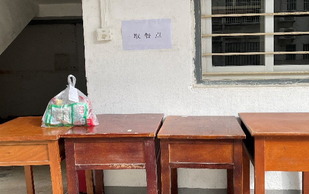 1c1361e142f9221cff1558df41a027a 1c1361e142f9221cff1558df41a027a