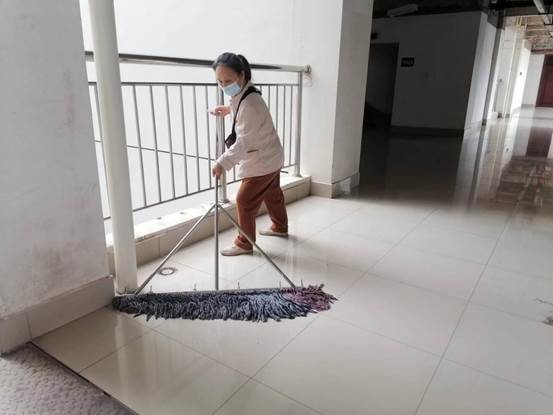 说明: 90312dcc44c8e379ab2b2d2b5891fd0