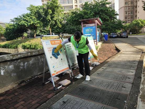 54f2b33800d3c833fc4d903e05a0a31