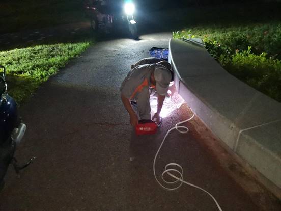 8a0d7346f4e2abd3d03d7e6206f1901