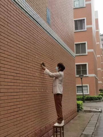 F0B797D96783A2EB58884F17C3E2C958 F0B797D96783A2EB58884F17C3E2C958