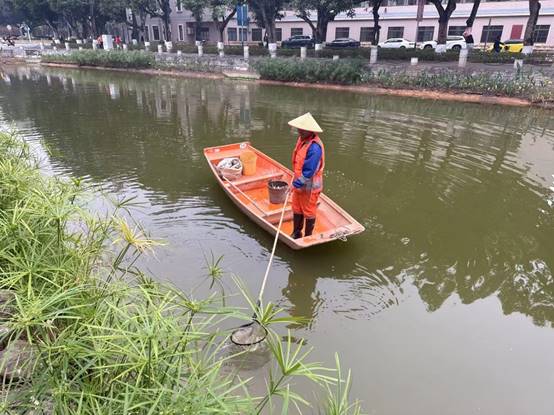 6df5cabd9f63e755b3057a8f31132ec