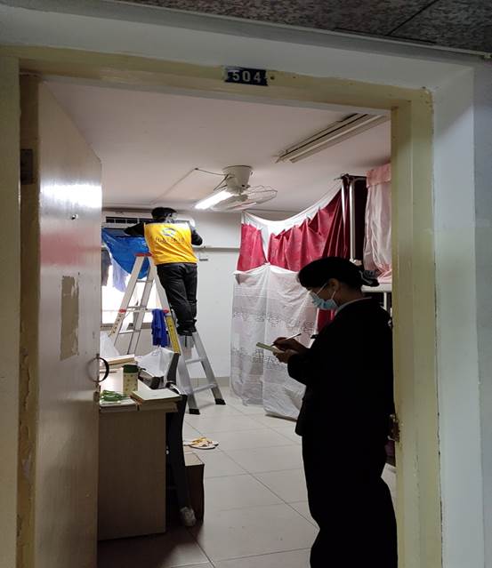 说明: C:\Users\Administrator\AppData\Local\Temp\WeChat Files\6524194f7d1ee4936fd4ed9fbcccdb7.jpg