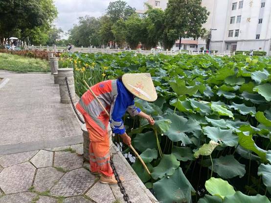 ee5ebf428d62b9ccad944fa393b7d33