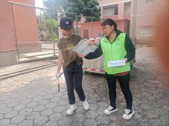 299cd4c8531950b003ac7996dc27823