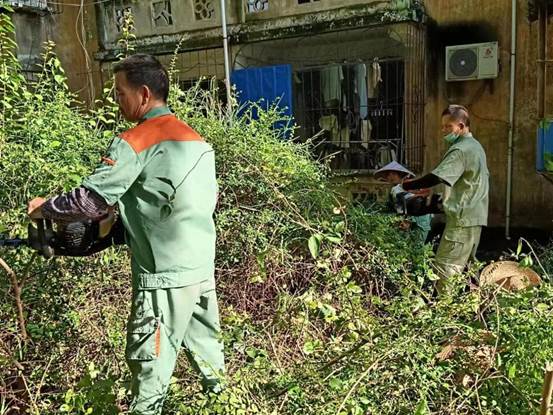 说明: 051b5a974cab1f7397ce4d9c163bd90