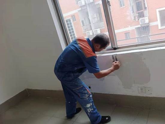 说明: 7b05efa4923b0f52cee33491441e848