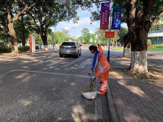 b992c9f80fa44d6d714712c0bd01112