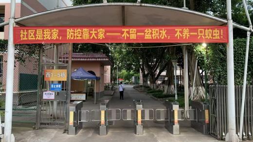 141c85add6adffcfbdc1d5d586ac2322