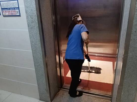 66fc544cfc906a8960d96de17e21a07