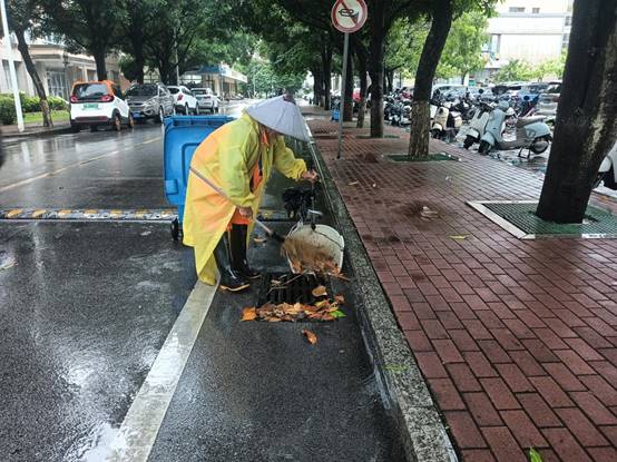 d50704cced771147c39bf99ef811909