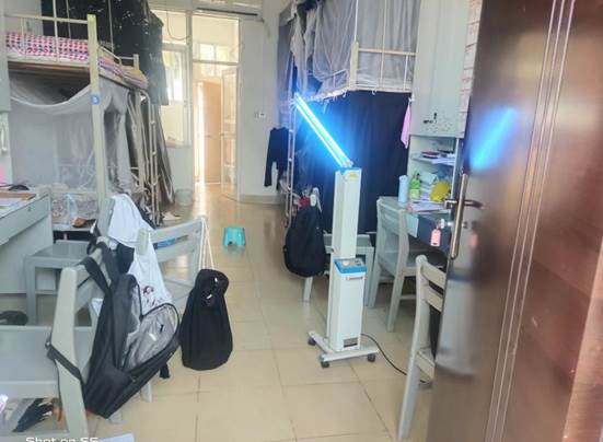 说明: ac14c856605d03f427264669421afd2