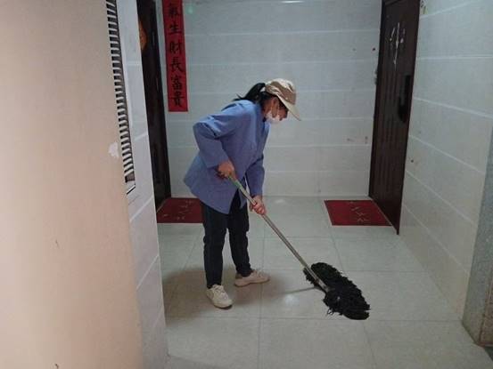 469ea385a89f8489d1b220d17dd9932