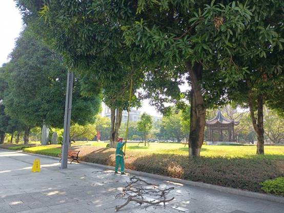 e1b5e287e873355366b6dbc0b47d260