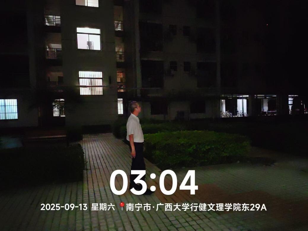 f7e17e1ad4a30fcba8d1990f23d9b272