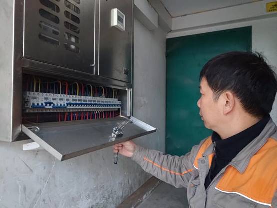 4e3dbcb9c4e61048c5668c1812f2e9c