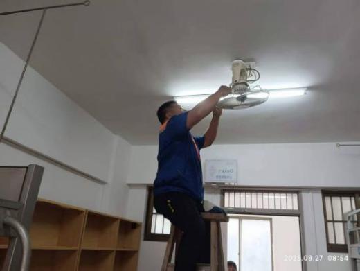 4cd5ff4a58c422b8f7c8a25ab13622d