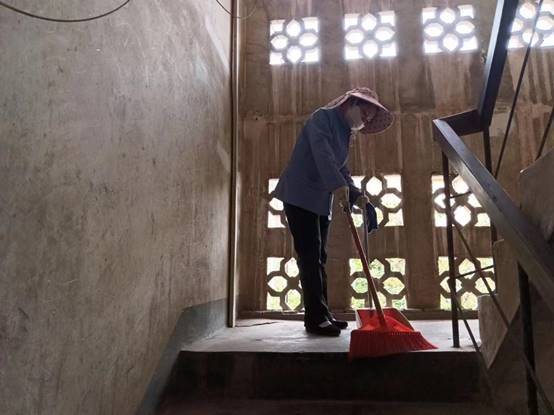 4dd310183169a5ecfd6b3f3a6dfea20