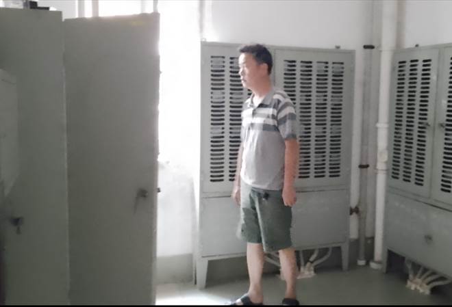 538ca0b554ef26e6833ebceafb577c5