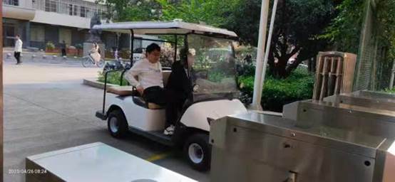 说明: 8387c370e5eeceeb8dab2cb922bbb73