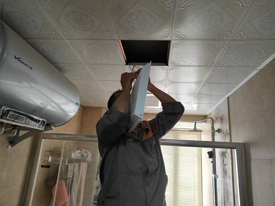 774255b4af804dbee74c87d006a9b2f